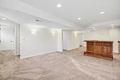 131 Highcliff Court, Loveland, OH 45140 - Photo 26