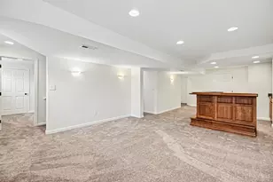 131 Highcliff Ct, Loveland, OH 45140 - Photo 26