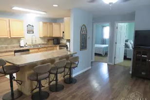 6942 Mountain View Dr, Paint Township, OH 45133 - Photo 14