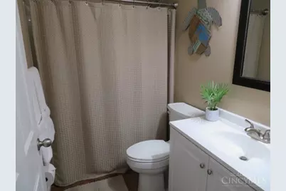 6942 Mountain View Drive, Paint Township, OH 45133 - Photo 24