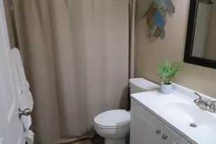 6942 Mountain View Dr, Paint Township, OH 45133 - Photo 24