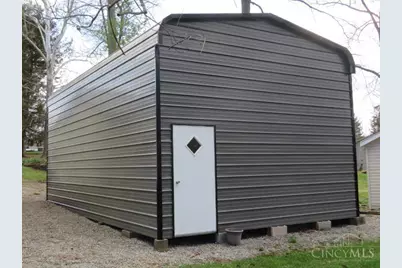 6942 Mountain View Drive, Paint Township, OH 45133 - Photo 10