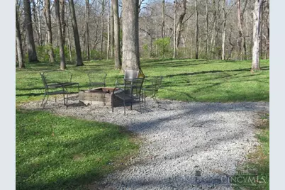 6942 Mountain View Drive, Paint Township, OH 45133 - Photo 46