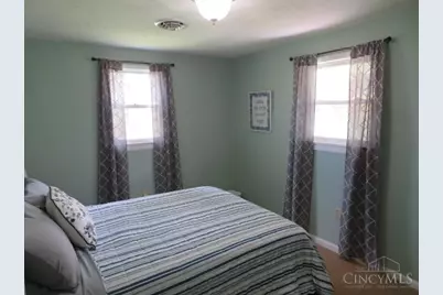 6942 Mountain View Drive, Paint Township, OH 45133 - Photo 22