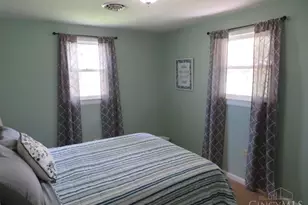 6942 Mountain View Dr, Paint Township, OH 45133 - Photo 22