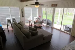 6942 Mountain View Dr, Paint Township, OH 45133 - Photo 26