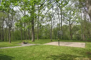 6942 Mountain View Dr, Paint Township, OH 45133 - Photo 38