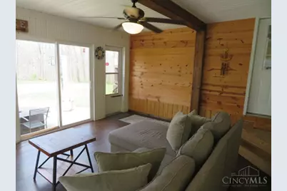 6942 Mountain View Drive, Paint Township, OH 45133 - Photo 30