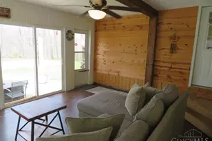 6942 Mountain View Dr, Paint Township, OH 45133 - Photo 30