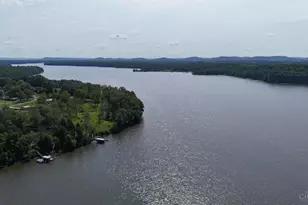 6942 Mountain View Dr, Paint Township, OH 45133 - Photo 54