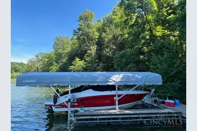 6942 Mountain View Drive, Paint Township, OH 45133 - Photo 48