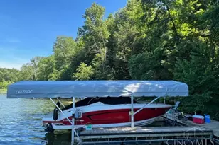 6942 Mountain View Dr, Paint Township, OH 45133 - Photo 48