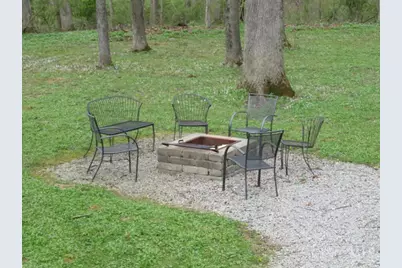 6942 Mountain View Drive, Paint Township, OH 45133 - Photo 44