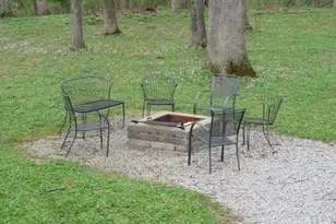 6942 Mountain View Dr, Paint Township, OH 45133 - Photo 44