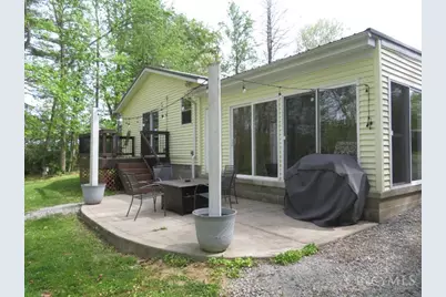 6942 Mountain View Drive, Paint Township, OH 45133 - Photo 34