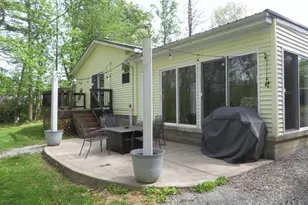 6942 Mountain View Dr, Paint Township, OH 45133 - Photo 34