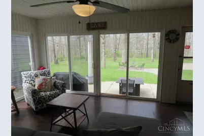 6942 Mountain View Drive, Paint Township, OH 45133 - Photo 30