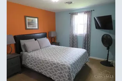 6942 Mountain View Drive, Paint Township, OH 45133 - Photo 22