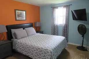 6942 Mountain View Dr, Paint Township, OH 45133 - Photo 22