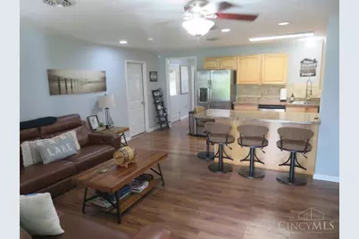 6942 Mountain View Drive, Paint Township, OH 45133 - Photo 10