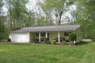 6942 Mountain View Dr, Paint Township, OH 45133 - Photo 1