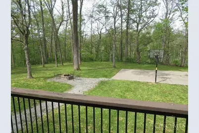 6942 Mountain View Drive, Paint Township, OH 45133 - Photo 40