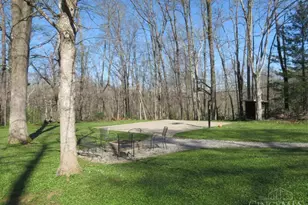 6942 Mountain View Dr, Paint Township, OH 45133 - Photo 40