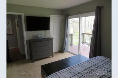 6942 Mountain View Drive, Paint Township, OH 45133 - Photo 18