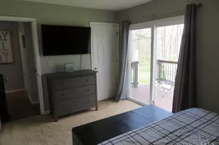 6942 Mountain View Dr, Paint Township, OH 45133 - Photo 18