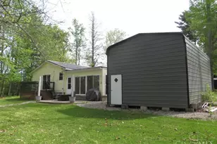 6942 Mountain View Dr, Paint Township, OH 45133 - Photo 8