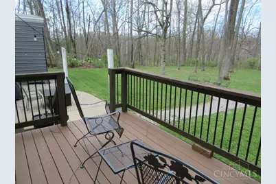 6942 Mountain View Drive, Paint Township, OH 45133 - Photo 38