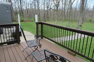 6942 Mountain View Dr, Paint Township, OH 45133 - Photo 38