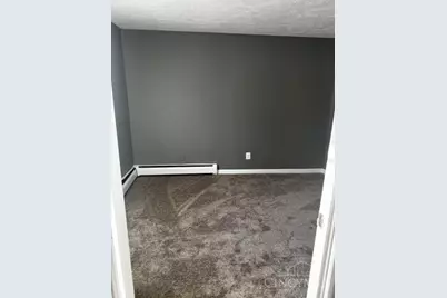 6273 Cheviot Road, Green Township, OH 45247 - Photo 12