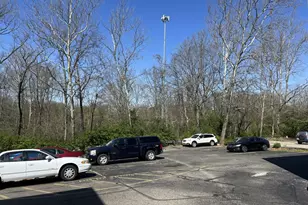 6273 Cheviot Rd, Green Township, OH 45247 - Photo 16