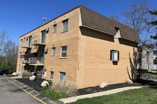 6273 Cheviot Rd, Green Township, OH 45247 - Photo 2