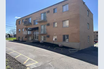 6273 Cheviot Road, Green Township, OH 45247 - Photo 4