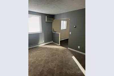 6273 Cheviot Road, Green Township, OH 45247 - Photo 8