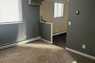 6273 Cheviot Rd, Green Township, OH 45247 - Photo 8