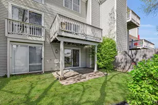 11 Devon Ct, Fairfield, OH 45014 - Photo 40