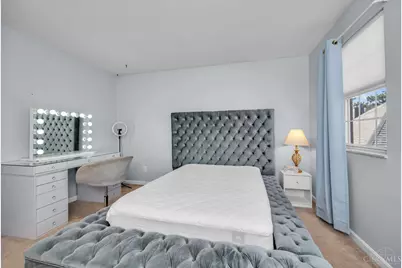11 Devon Court, Fairfield, OH 45014 - Photo 28