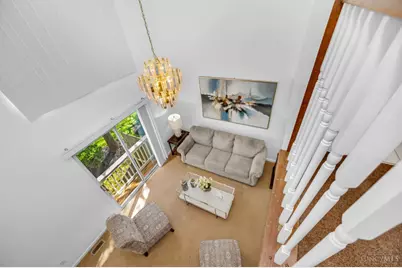 11 Devon Court, Fairfield, OH 45014 - Photo 12