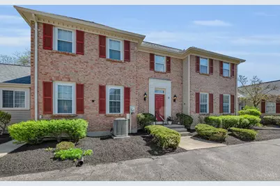 11 Devon Court, Fairfield, OH 45014 - Photo 8