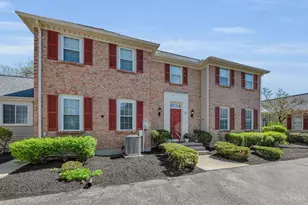 11 Devon Ct, Fairfield, OH 45014 - Photo 8