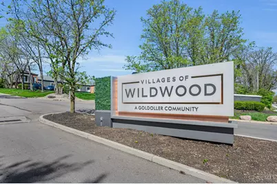 11 Devon Court, Fairfield, OH 45014 - Photo 2