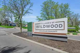 11 Devon Ct, Fairfield, OH 45014 - Photo 2