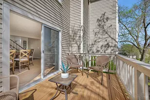 11 Devon Ct, Fairfield, OH 45014 - Photo 22