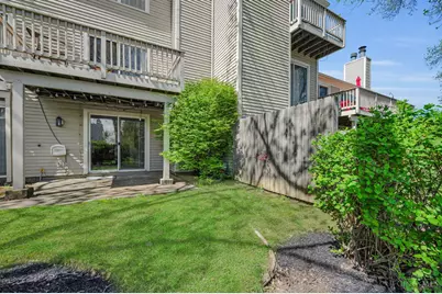 11 Devon Court, Fairfield, OH 45014 - Photo 38