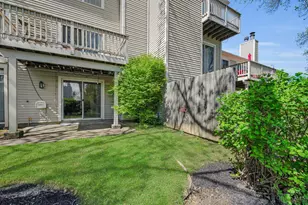 11 Devon Ct, Fairfield, OH 45014 - Photo 38