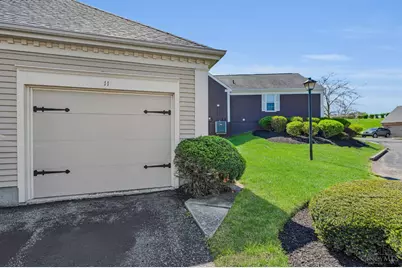 11 Devon Court, Fairfield, OH 45014 - Photo 10