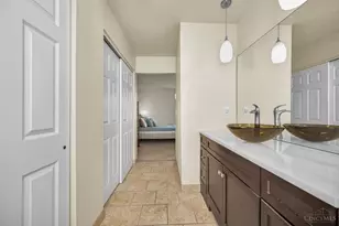 11 Devon Ct, Fairfield, OH 45014 - Photo 26